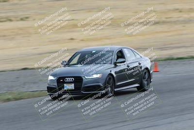 media/Nov-18-2023-Audi Club (Sat) [[5709809b9c]]/A group/Front Straight 1255pm/